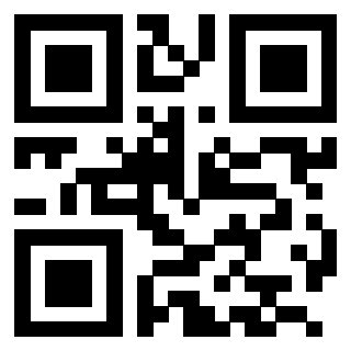 Immagine del QrCode di 3204654224