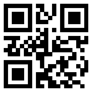3204654225 Qr Code associato