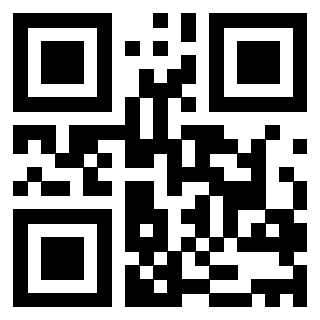Il QrCode di 3204654226
