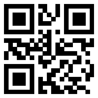 3204654228 - Immagine del QrCode