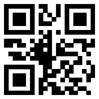 Qr Code di 3204654229
