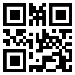 Immagine del QrCode di 3204654230