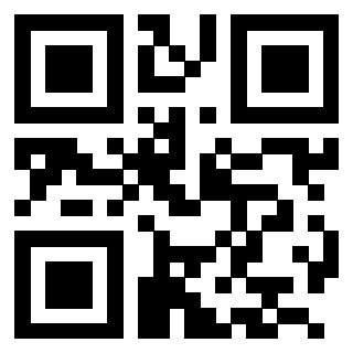 3204654231 - Immagine del QrCode associato