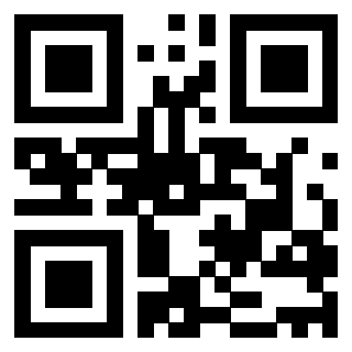 3204654233 - Immagine del QrCode associato