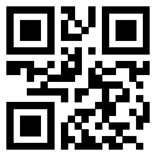 3204654235 QrCode associato
