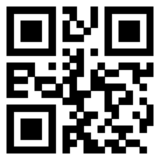 3204654236 Qr Code associato