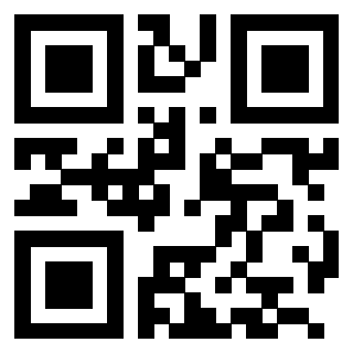 Scansione del Qr Code di 3204654238