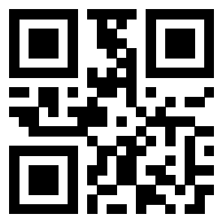 Il Qr Code di 3204654239