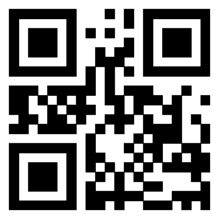 3204654240 - Immagine del QrCode