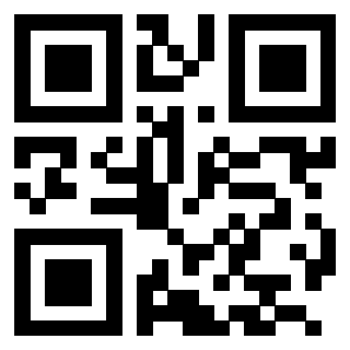 Scansione del Qr Code di 3204654241