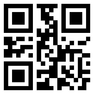 3204654242 Qr Code associato
