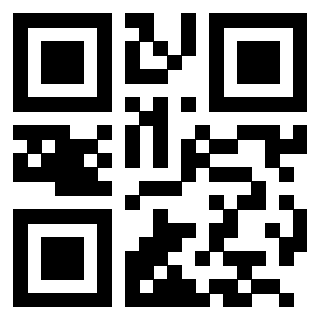 3204654243 Qr Code associato