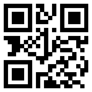 Il Qr Code di 3204654244