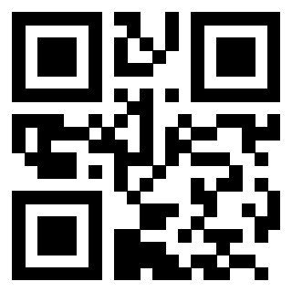Scansione del Qr Code di 3204654246