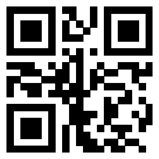3204654247 - Immagine del Qr Code associato