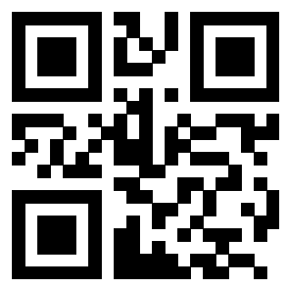 3204654248 Qr Code associato