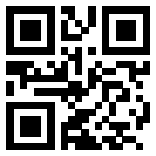 QrCode di 3204654250