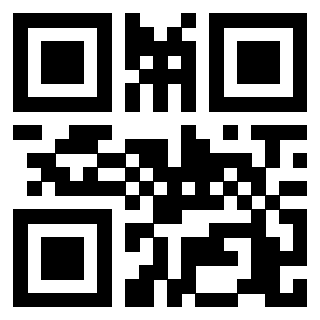 Immagine del Qr Code di 3204654251