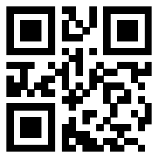 Scansione del Qr Code di 3204654252