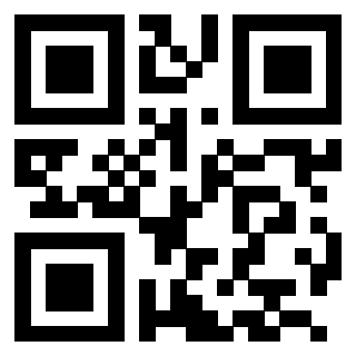 3204654253 - Immagine del QrCode