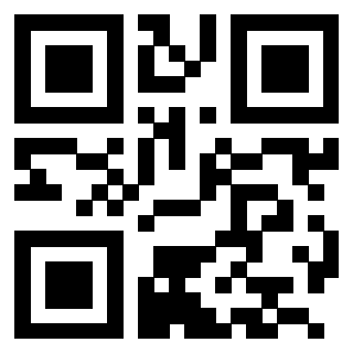 Qr Code di 3204654254