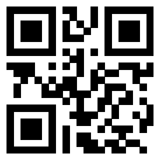 Immagine del QrCode di 3204654258