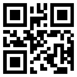 3204654259 - Immagine del Qr Code