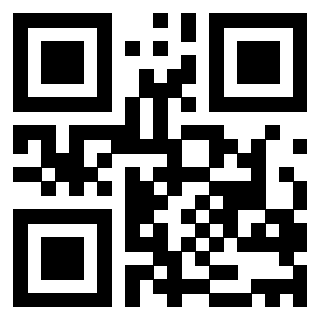 Scansione del Qr Code di 3204654260