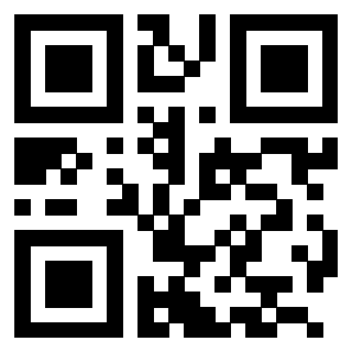 Immagine del QrCode di 3204654261