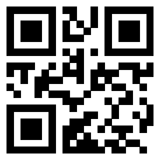 3204654262 - Immagine del Qr Code
