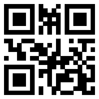 3204654263 Qr Code associato
