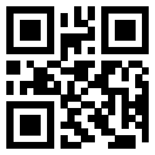 3204654264 QrCode associato