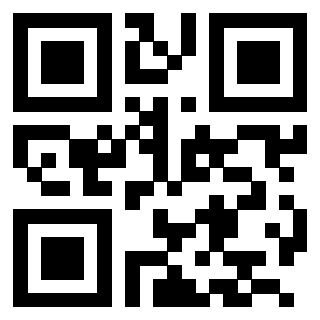 Qr Code di 3204654265