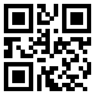 3204654266 Qr Code associato