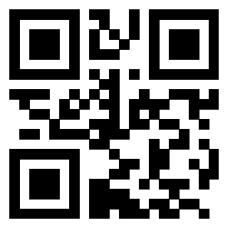 3204654267 - Immagine del Qr Code