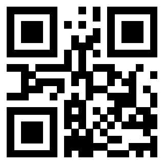 3204654268 QrCode associato