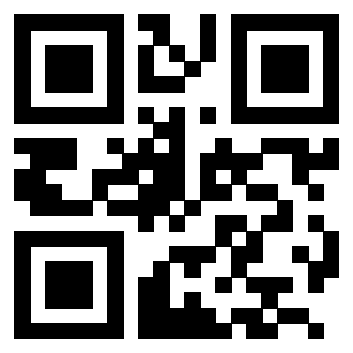3204654269 QrCode associato