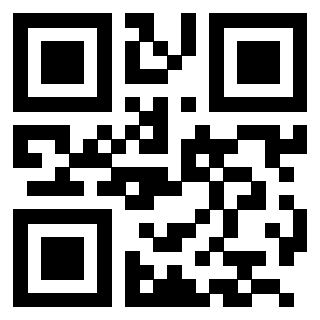 3204654270 - Immagine del QrCode associato