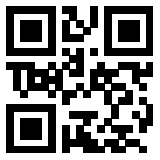 Qr Code di 3204654272