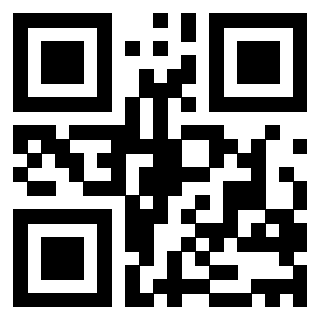 Qr Code di 3204654275