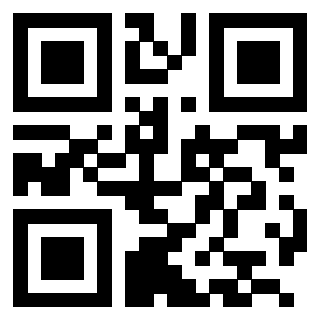 3204654278 - Immagine del QrCode associato