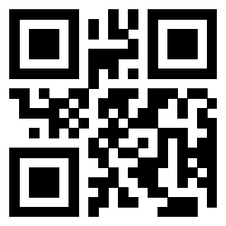 Scansione del Qr Code di 3204654279