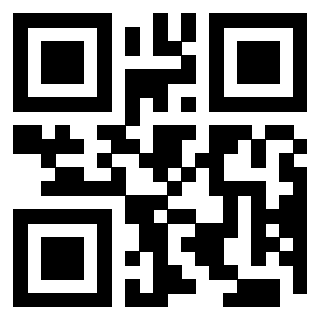 QrCode di 3204654281