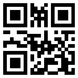 3204654282 Qr Code associato