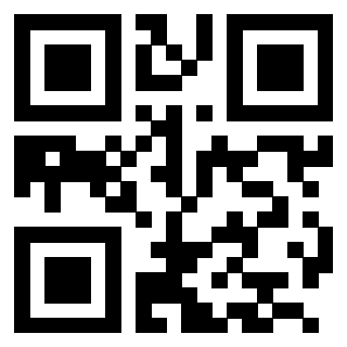 3204654284 - Immagine del QrCode associato