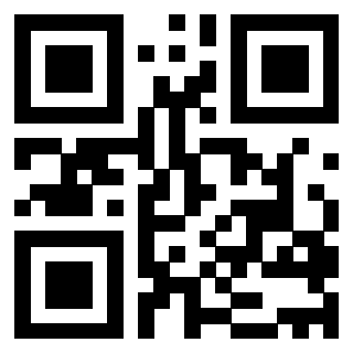 3204654285 Qr Code associato