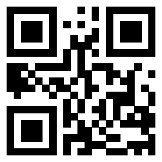 Il QrCode di 3204654286