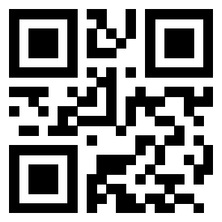 Immagine del QrCode di 3204654288
