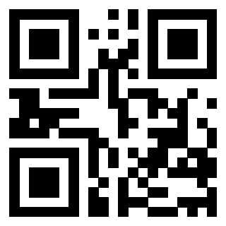Il Qr Code di 3204654289