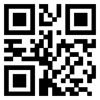 Immagine del Qr Code di 3204654290
